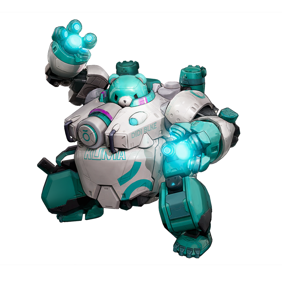 파일:SMC mecha skin 201800537.png