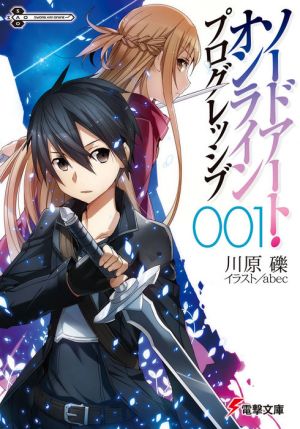 Sword Art Online Progressive v01 jp.png