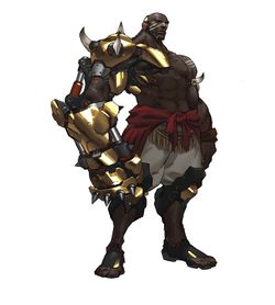 Doomfist-concept.jpg