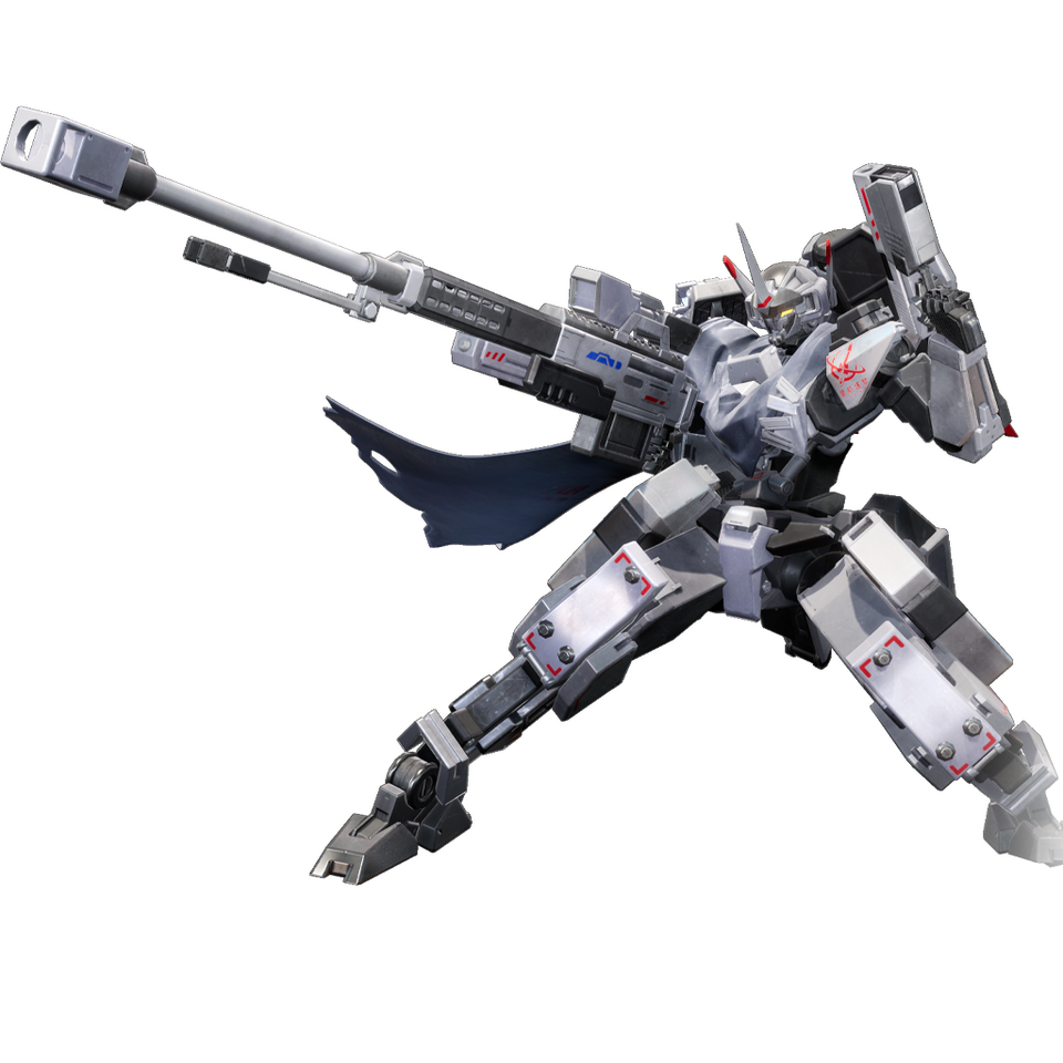 파일:SMC mecha skin 201802333.webp