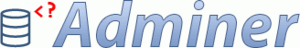 Adminer logo.png
