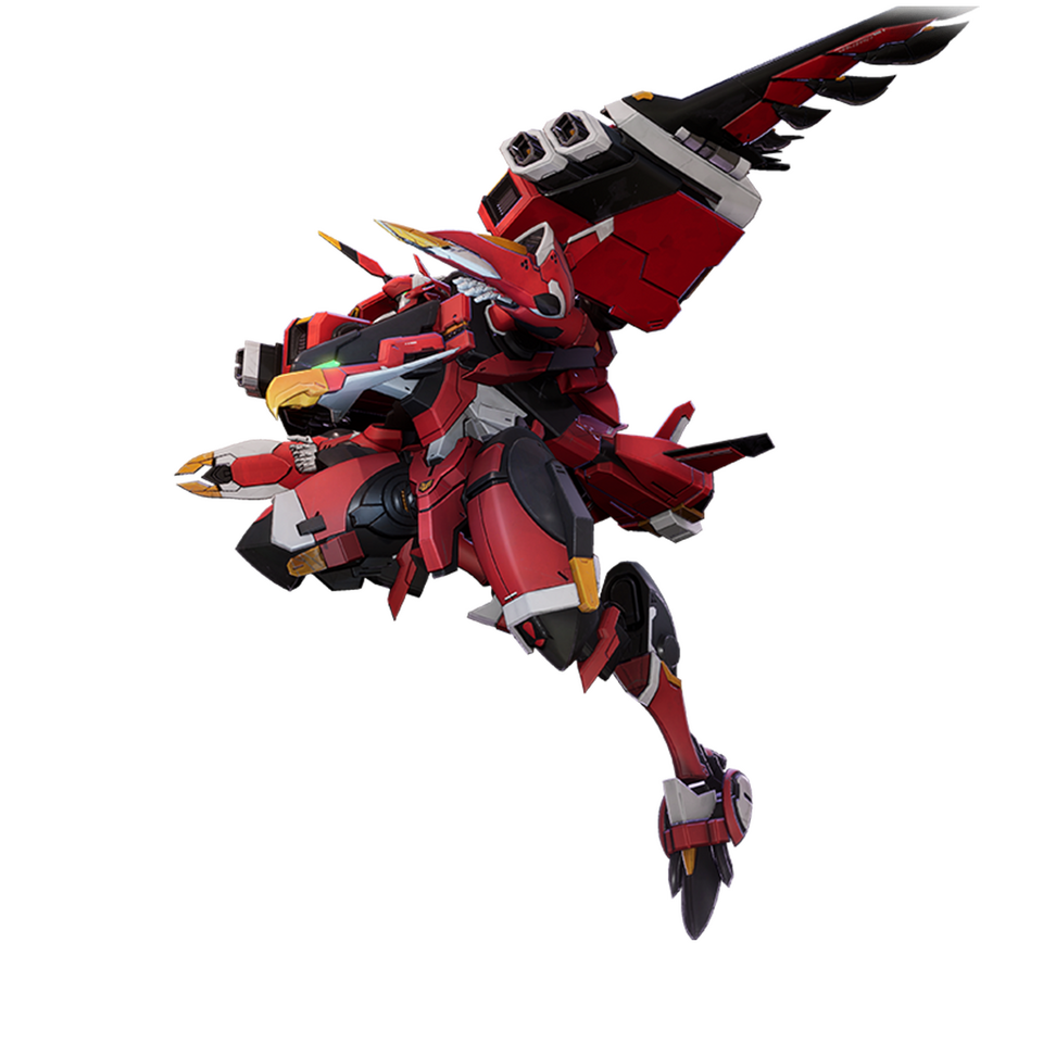 파일:SMC mecha skin 201801051.png