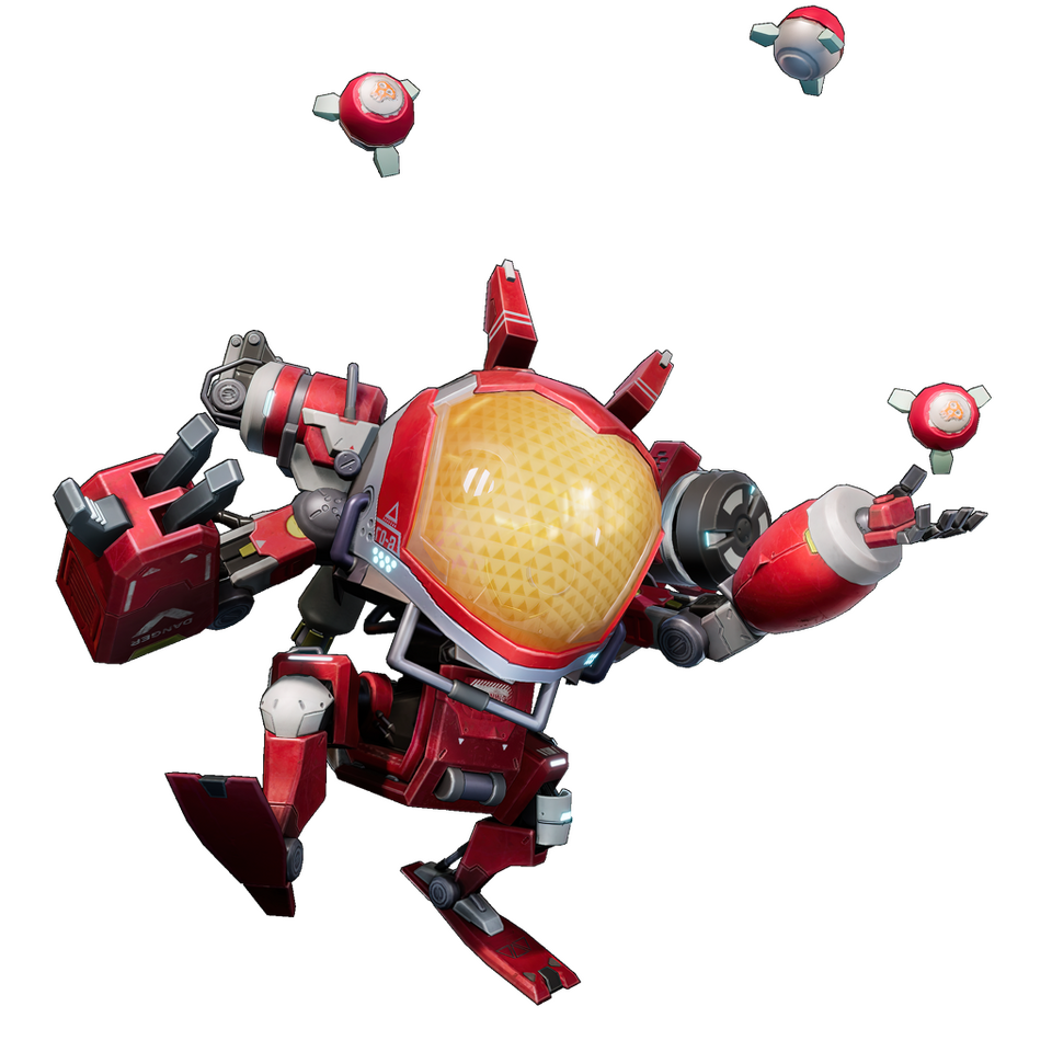 파일:SMC mecha skin 201802442.webp