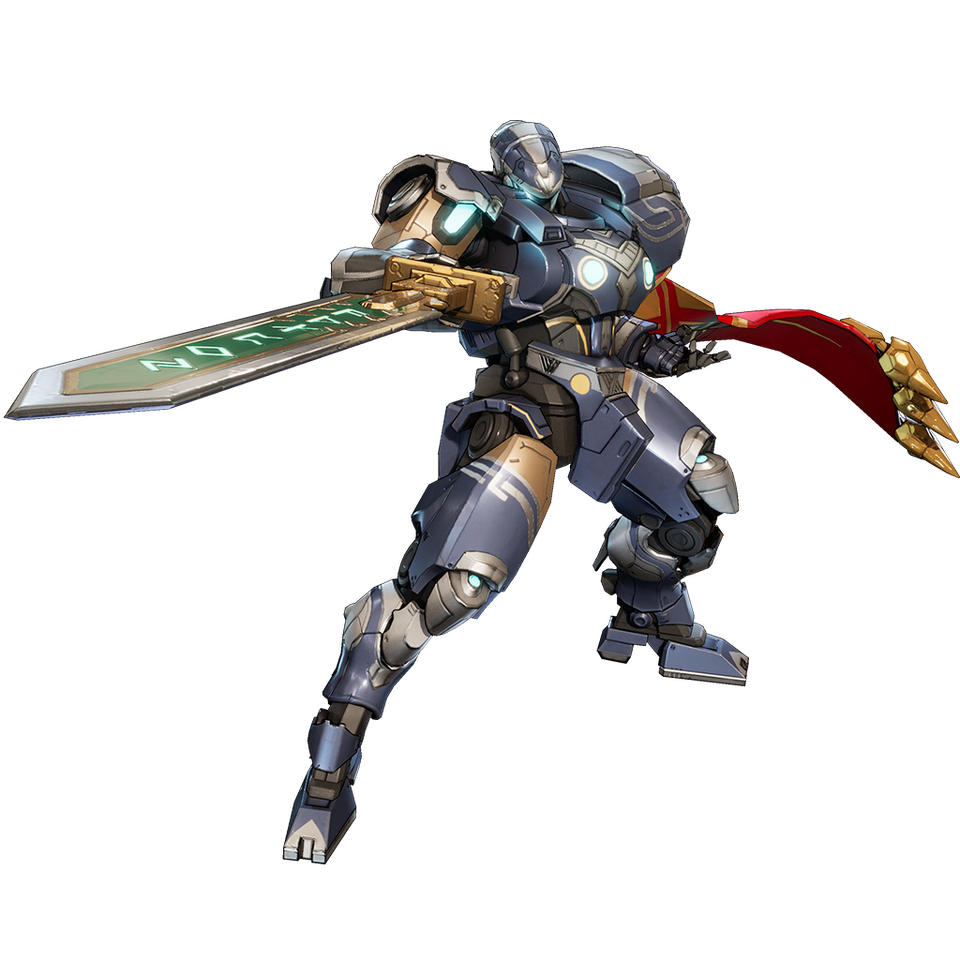 파일:SMC mecha skin 201800271.png