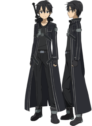 Kirito SAO TVA 01.png