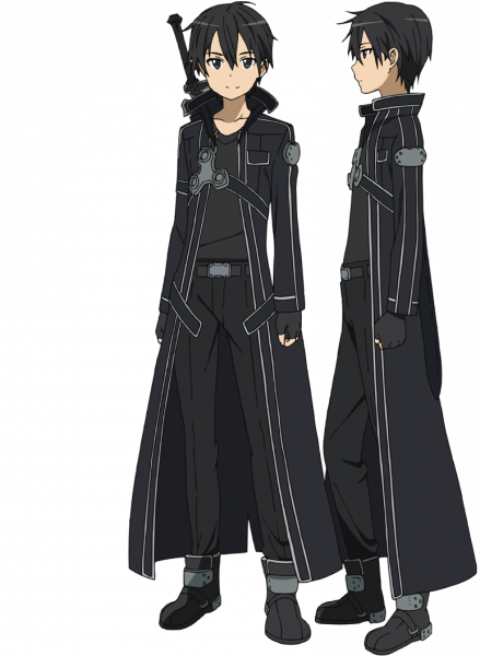 파일:Kirito SAO TVA 01.png