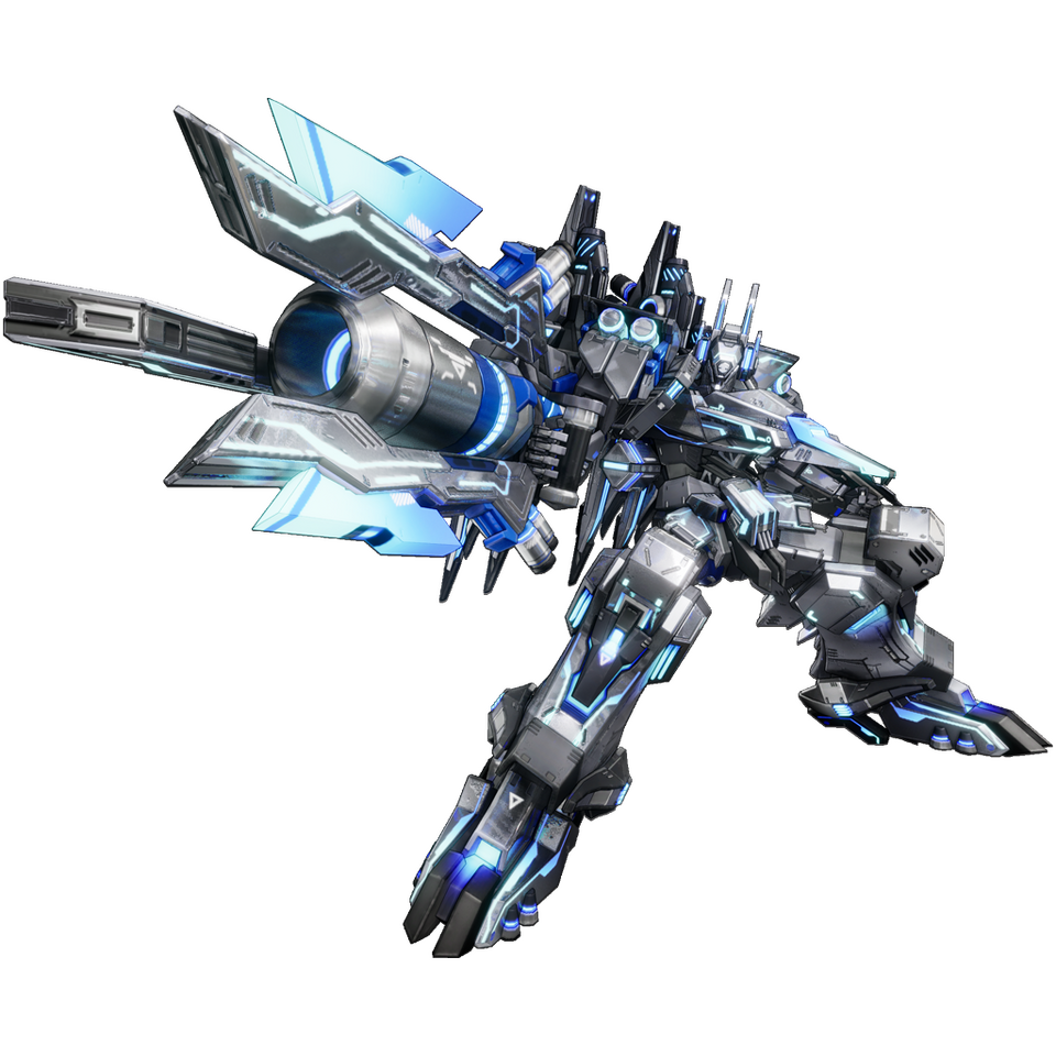 파일:SMC mecha skin 201800455.png