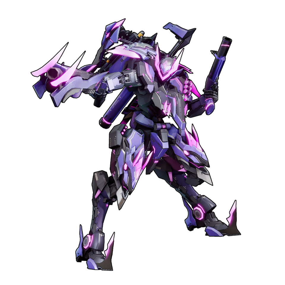 파일:SMC mecha skin 201802943.webp