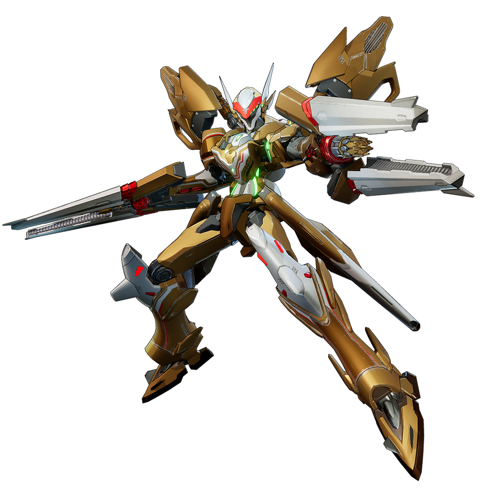 파일:SMC mecha skin 201802232.webp