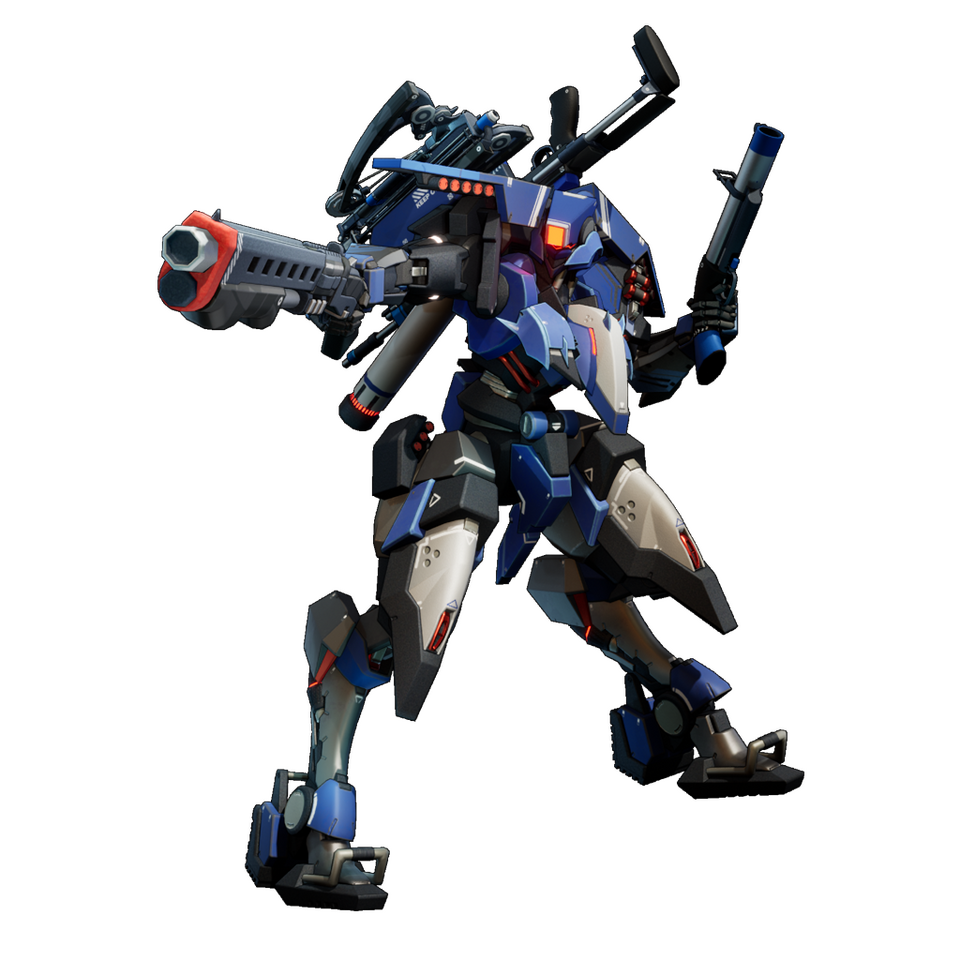 파일:SMC mecha skin 201802921.webp