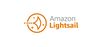 Amazon lightsail logo.jpg