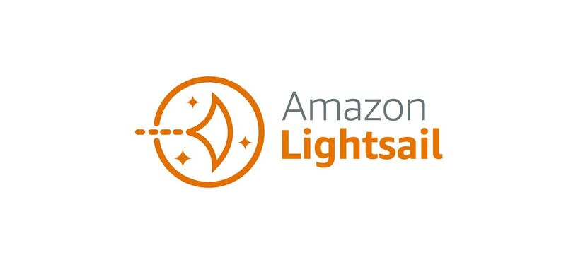파일:Amazon lightsail logo.jpg