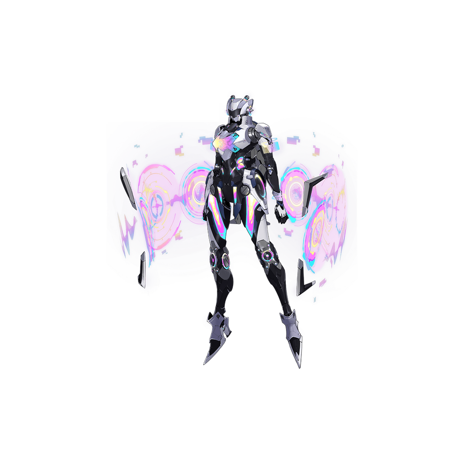 파일:SMC mecha skin 201801853.webp