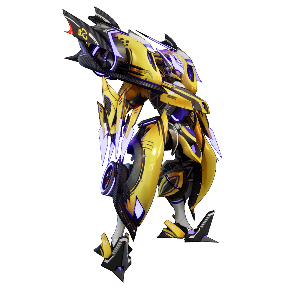 파일:SMC mecha skin 201802052.webp