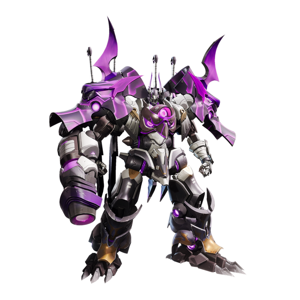 파일:SMC mecha skin 201800453.png