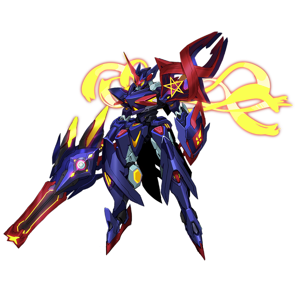 파일:SMC mecha skin 201800655.png