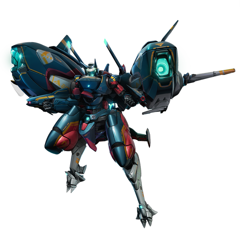 파일:SMC mecha skin 201801022.png