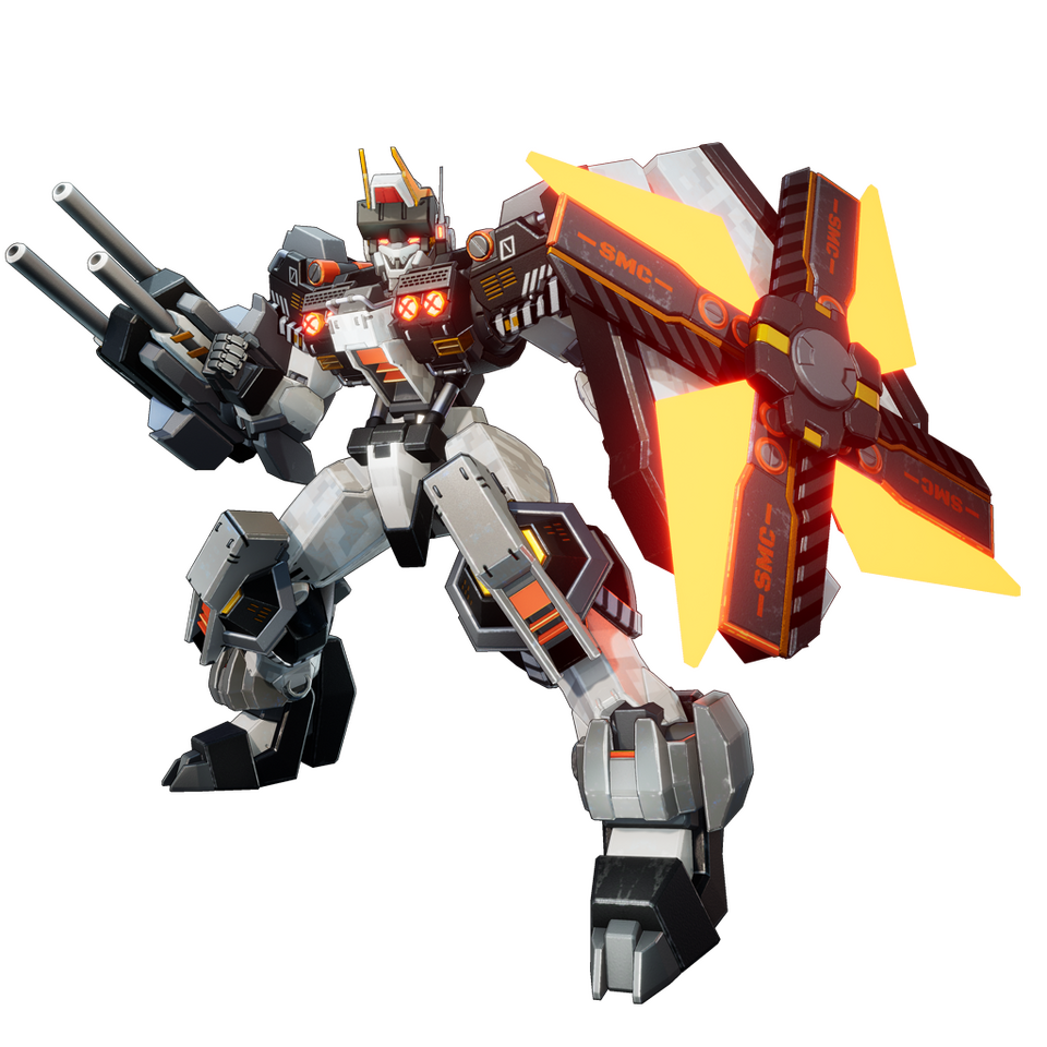 파일:SMC mecha skin 201801941.webp