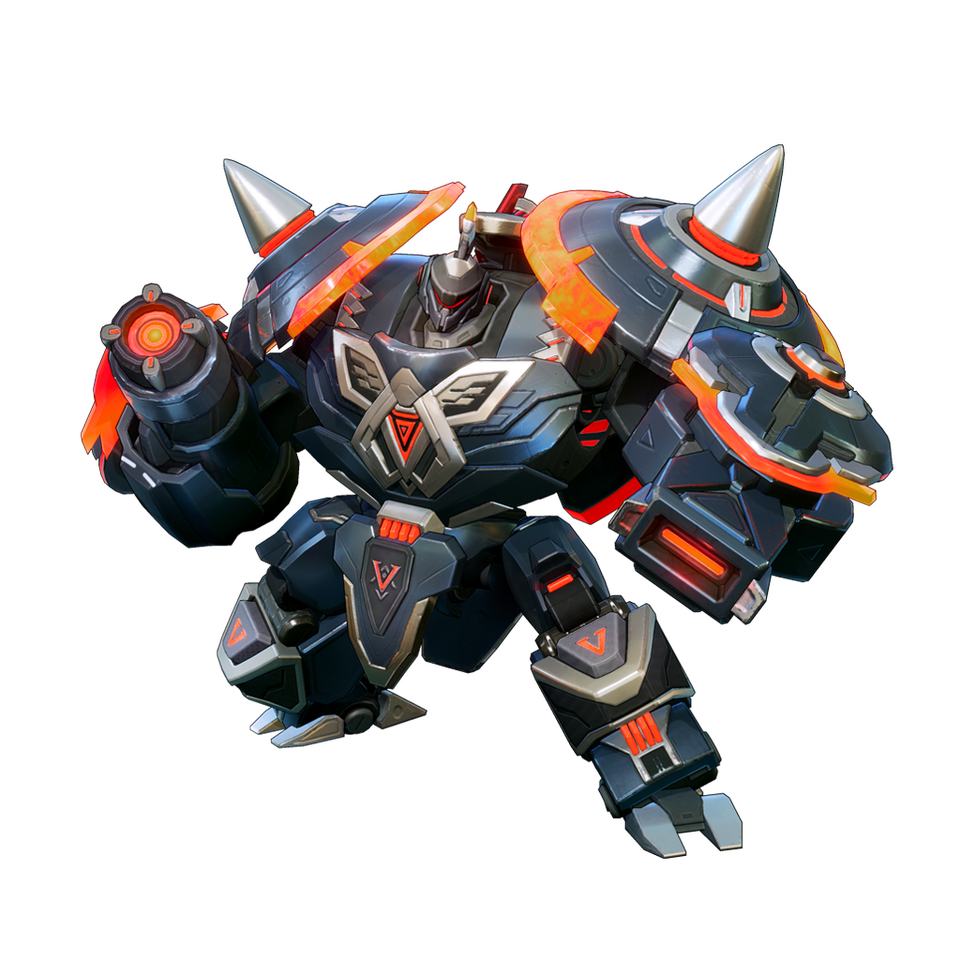 파일:SMC mecha skin 201801252.png