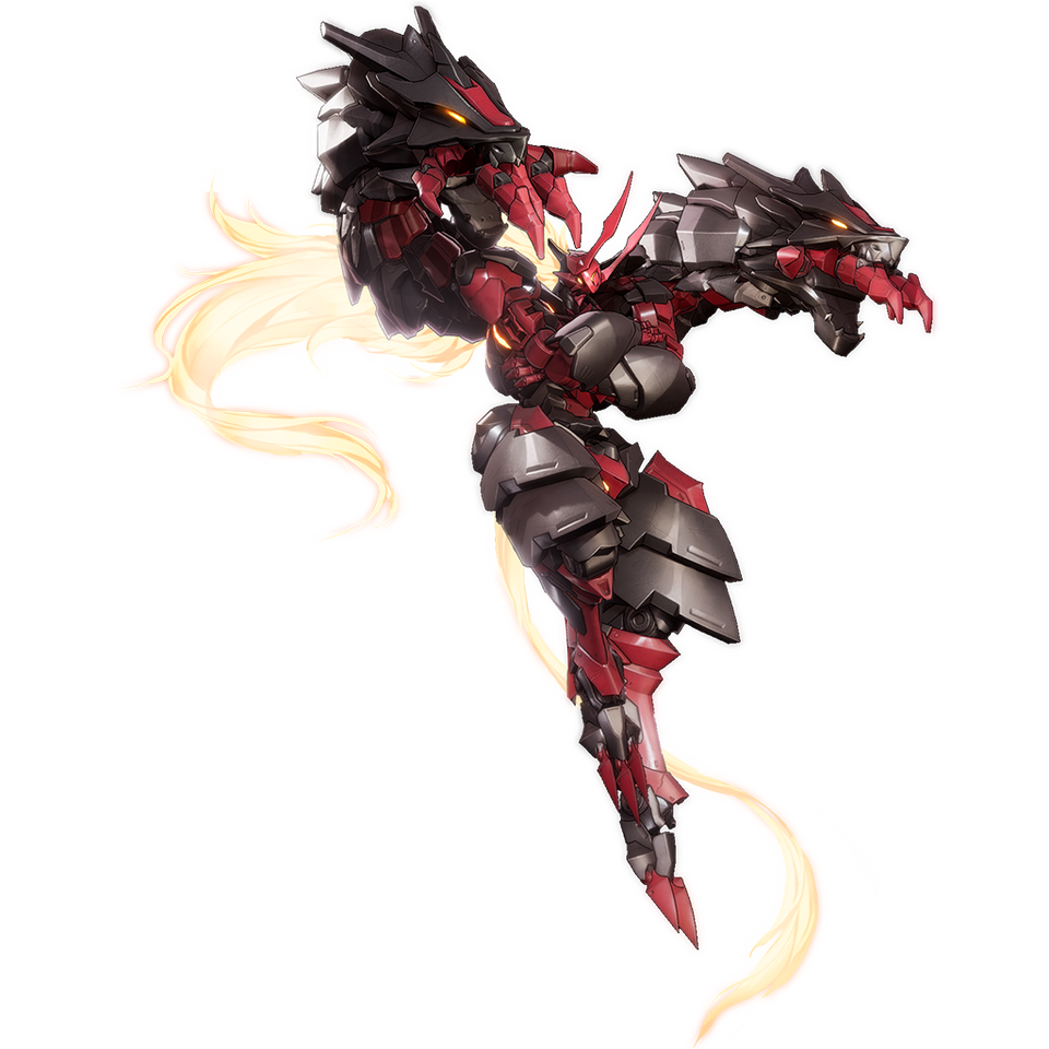 파일:SMC mecha 8011.png