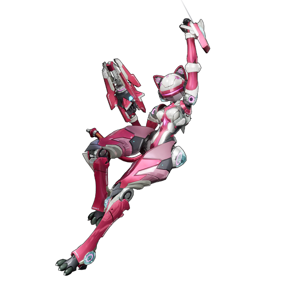 파일:SMC mecha skin 201803621.webp