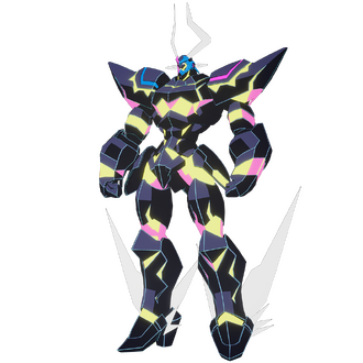 Liodegalon