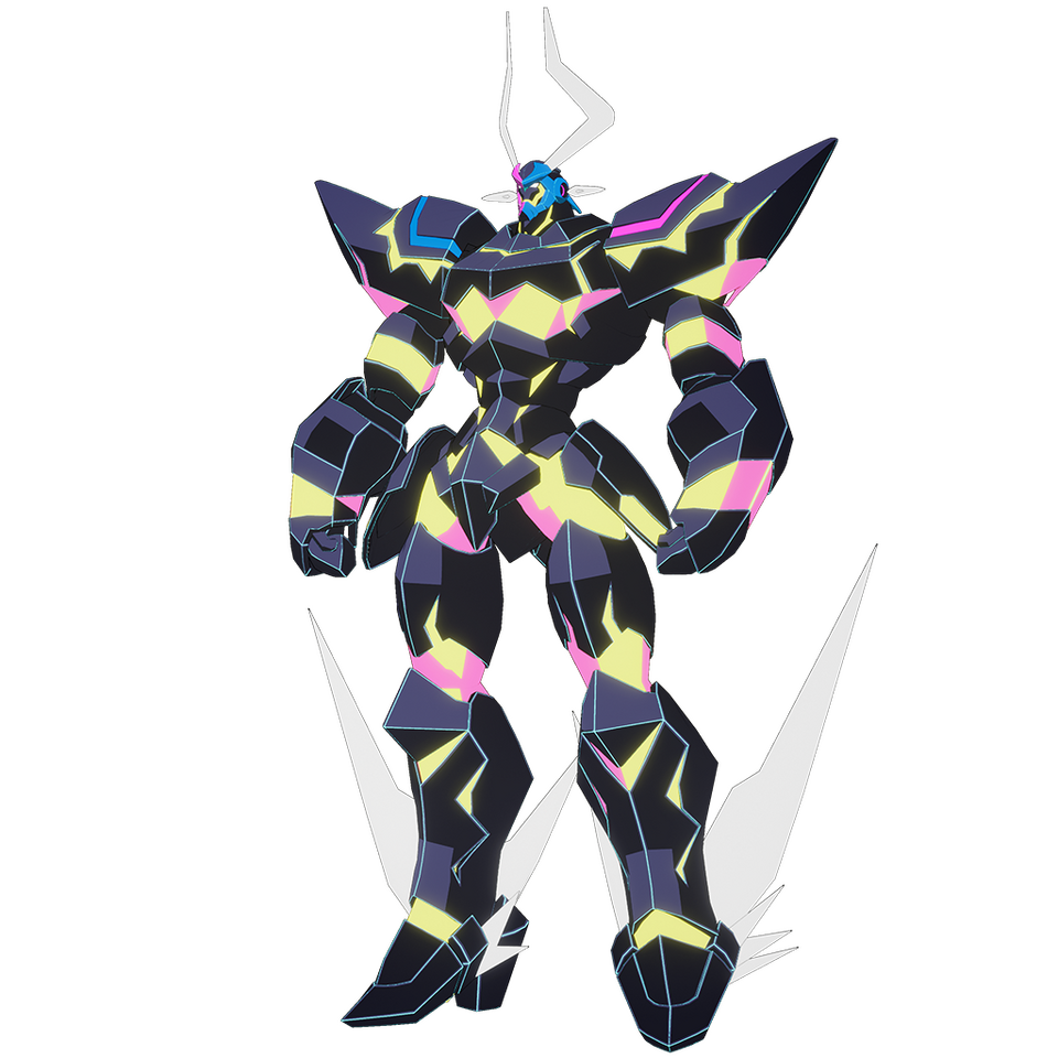 파일:SMC mecha skin 201801151.png