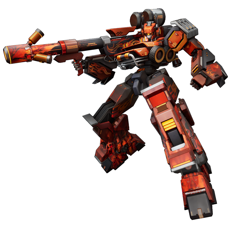 파일:SMC mecha skin 201803332.webp