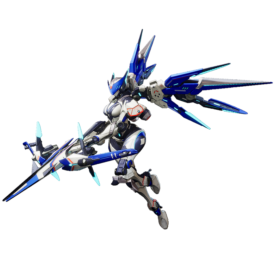 파일:SMC mecha skin 201800343.png