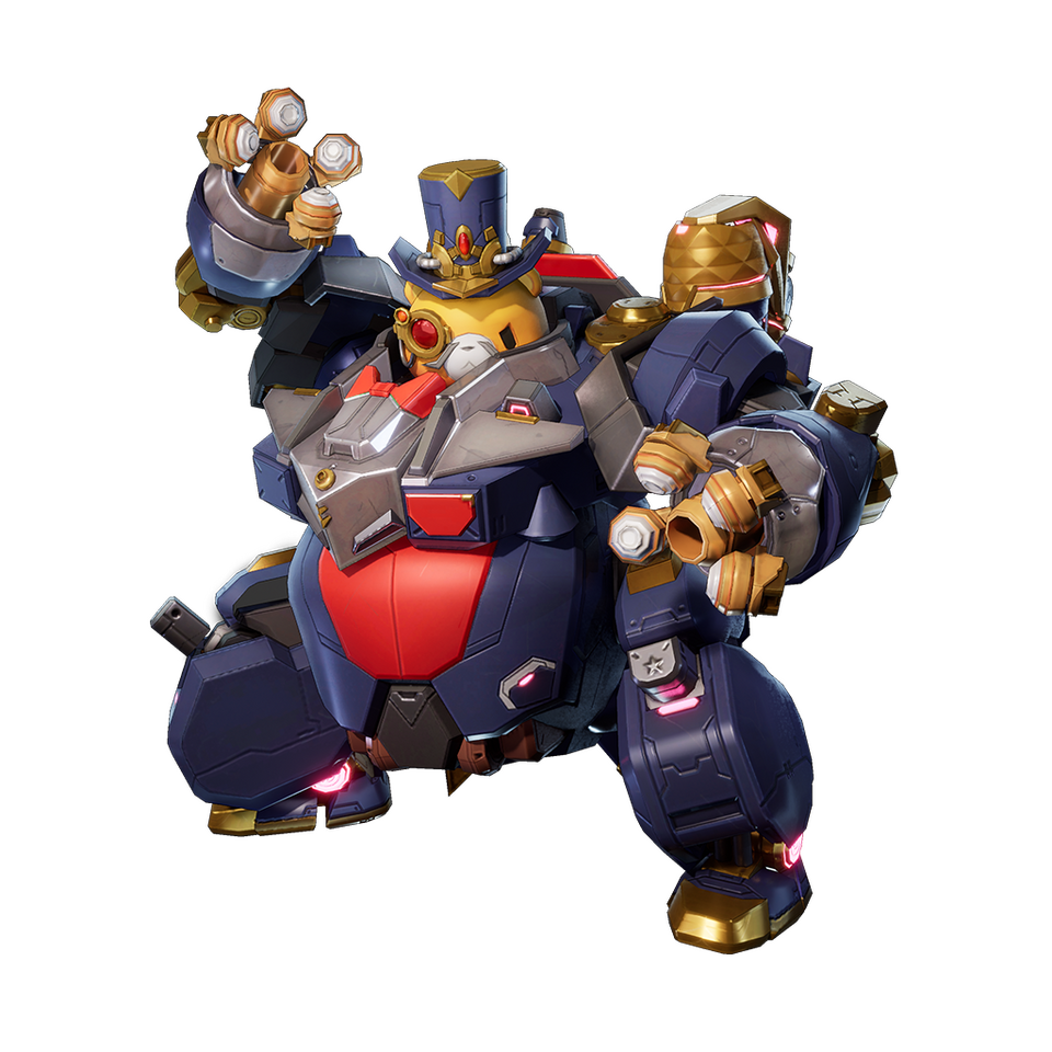 파일:SMC mecha skin 201800544.png