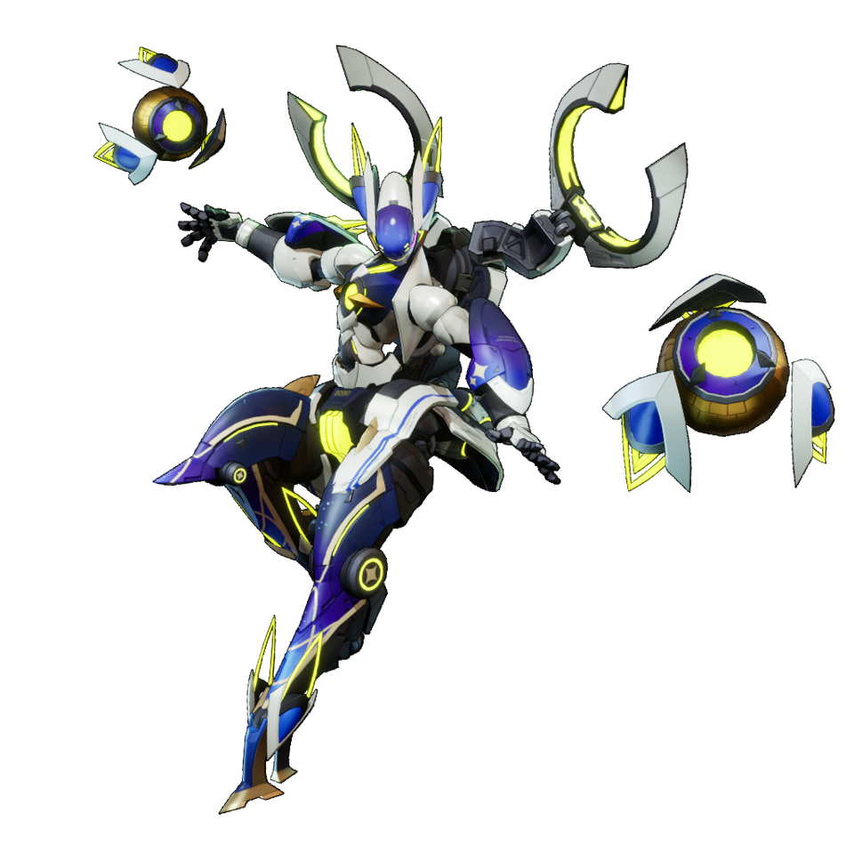 파일:SMC mecha skin 201801542.png