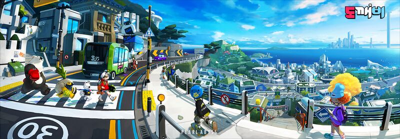 파일:Dokev key art 1.jpg