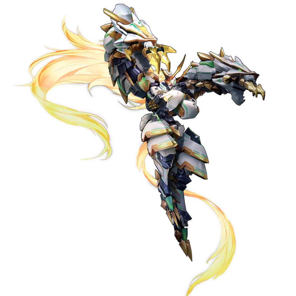 파일:SMC mecha skin 201801125.png