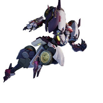 공상