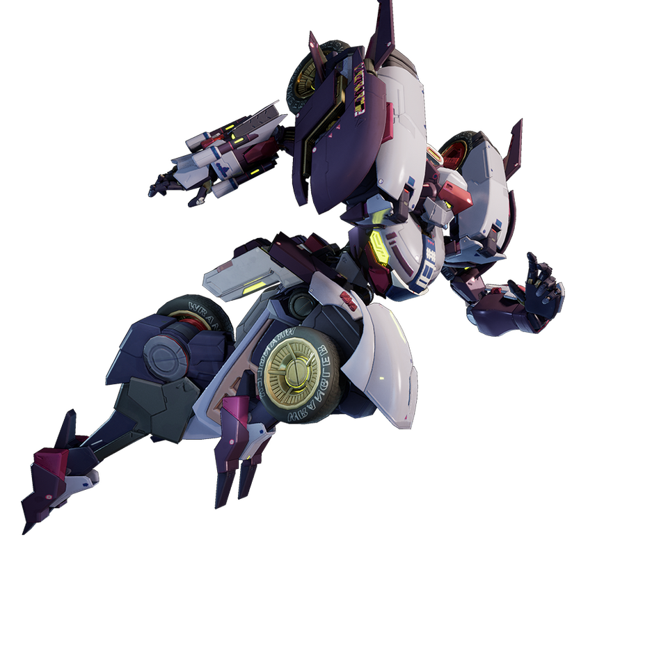 파일:SMC mecha skin 201802022.webp