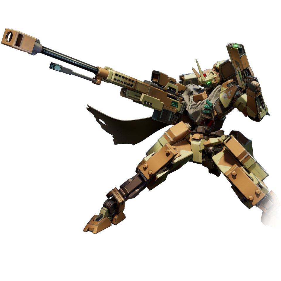 파일:SMC mecha skin 201802331.webp