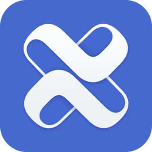 Xe favicon.png