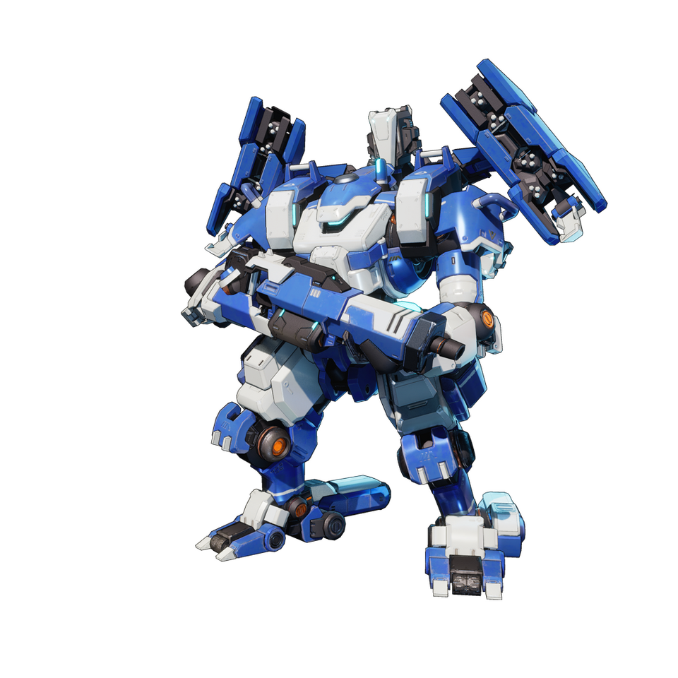 파일:SMC mecha skin 201800933.png