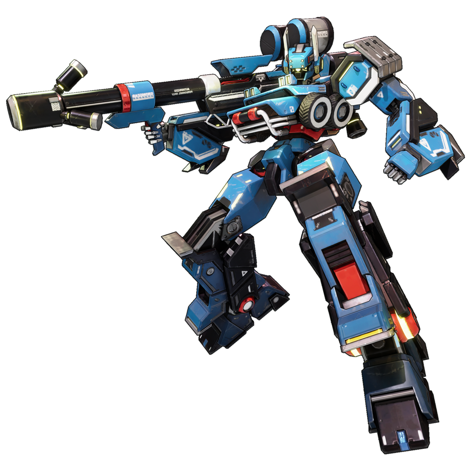 파일:SMC mecha skin 201803322.webp