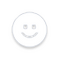이모티콘