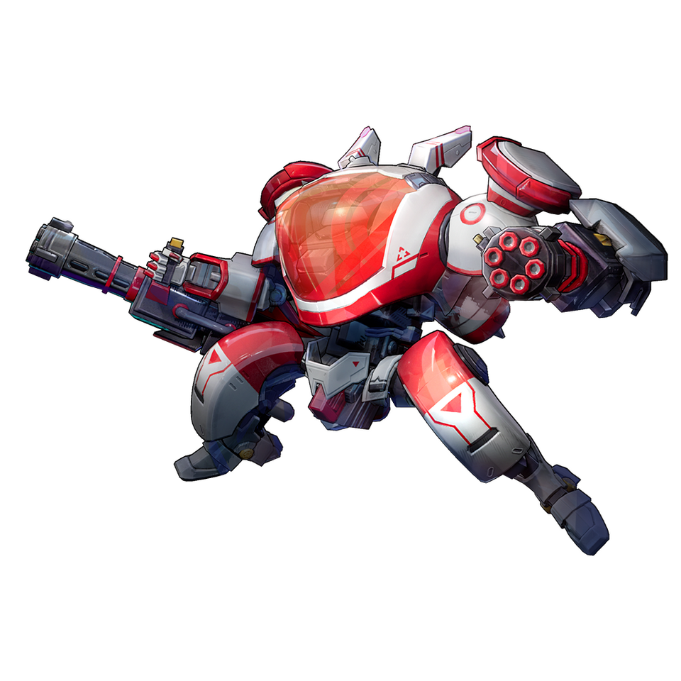 파일:SMC mecha skin 201800138.png