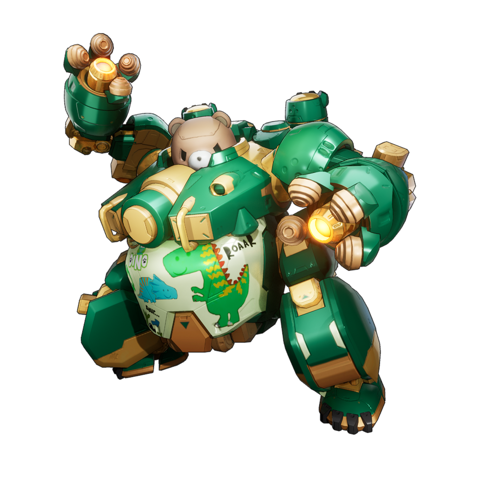 파일:SMC mecha skin 201800538.png