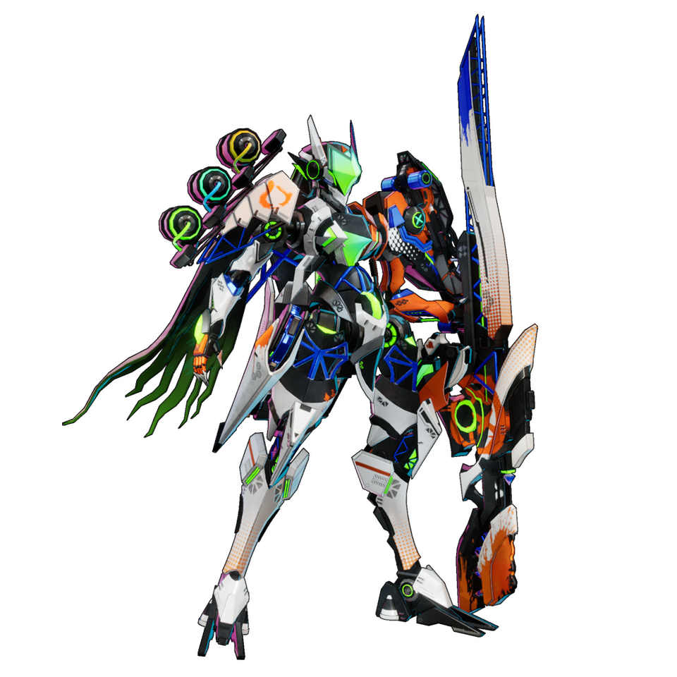 파일:SMC mecha skin 201802352.webp