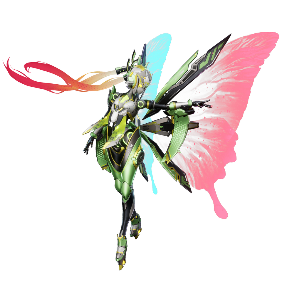 파일:SMC mecha skin 201803522.webp