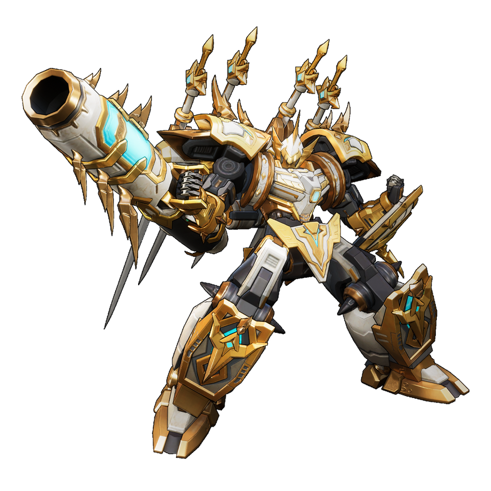 파일:SMC mecha skin 201800444.png