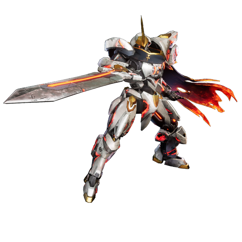 파일:SMC mecha skin 201800246.png