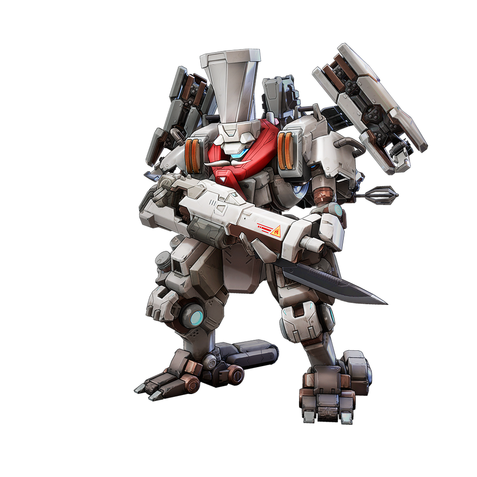 파일:SMC mecha skin 201800942.png
