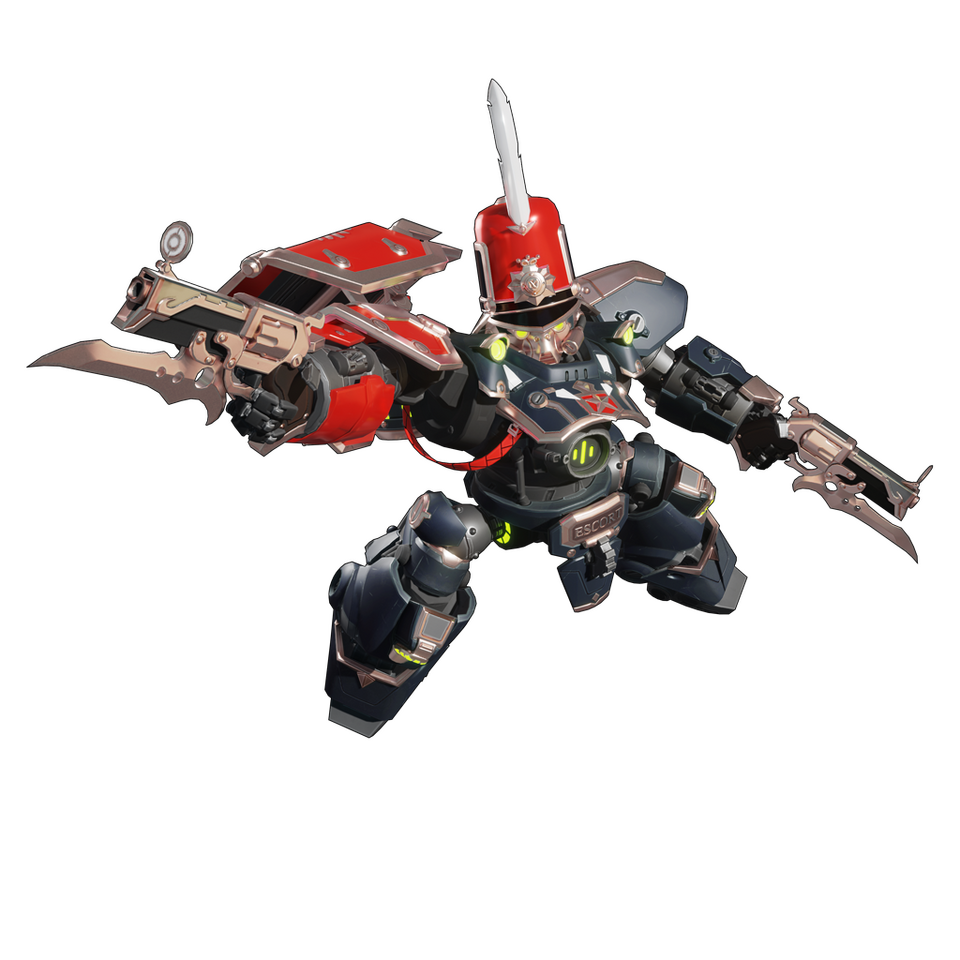 파일:SMC mecha skin 201801442.png