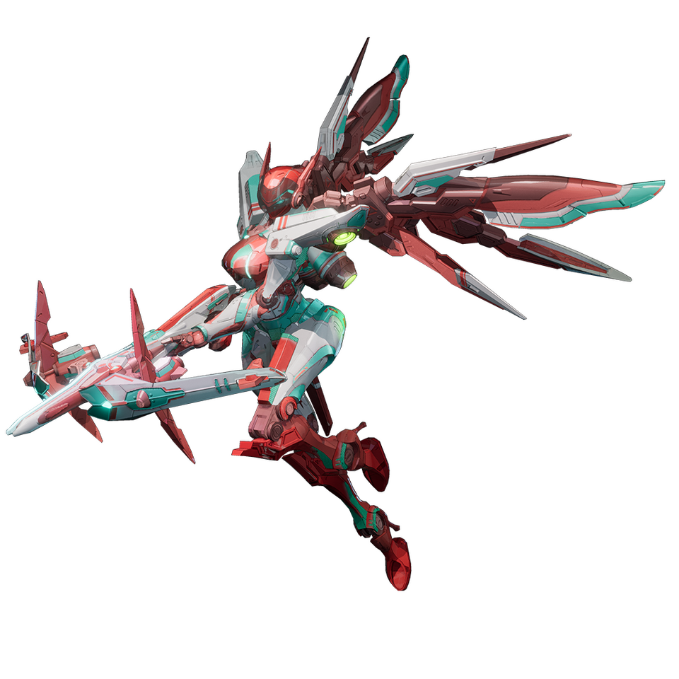 파일:SMC mecha skin 201800339.png