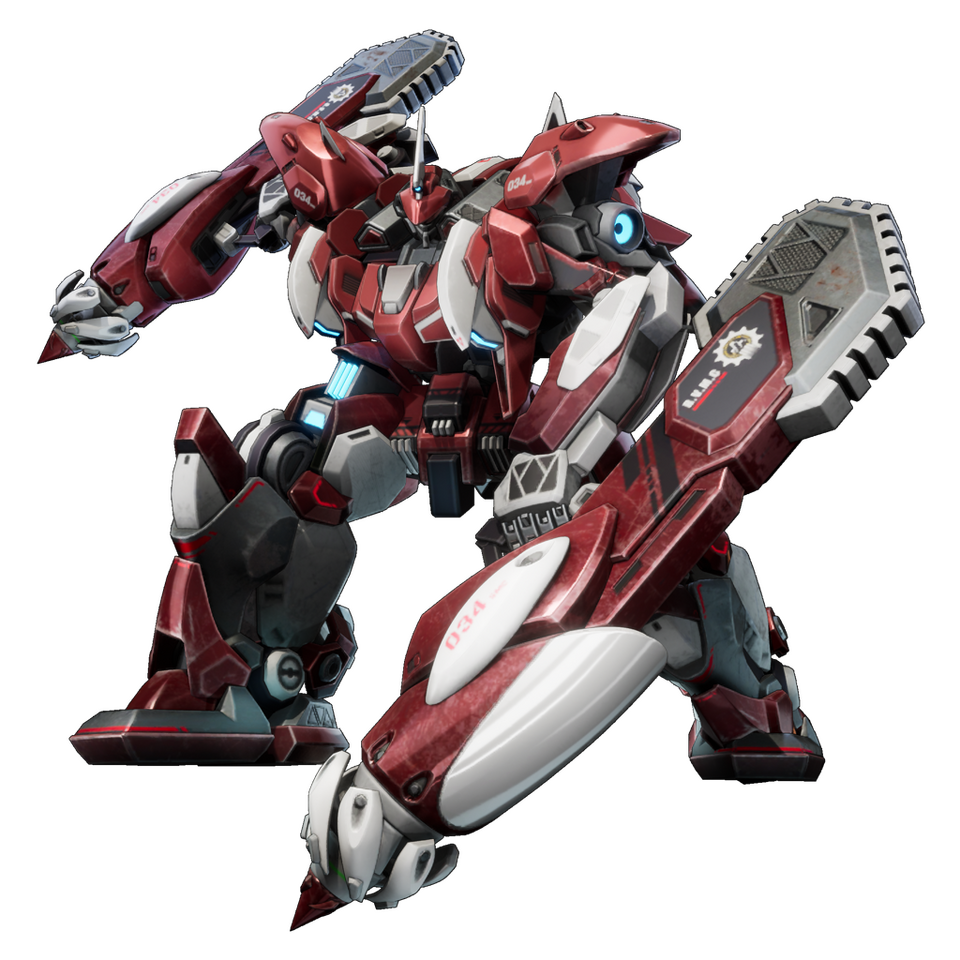 파일:SMC mecha skin 201803731.webp